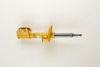 BILSTEIN 35-164418 Shock Absorber